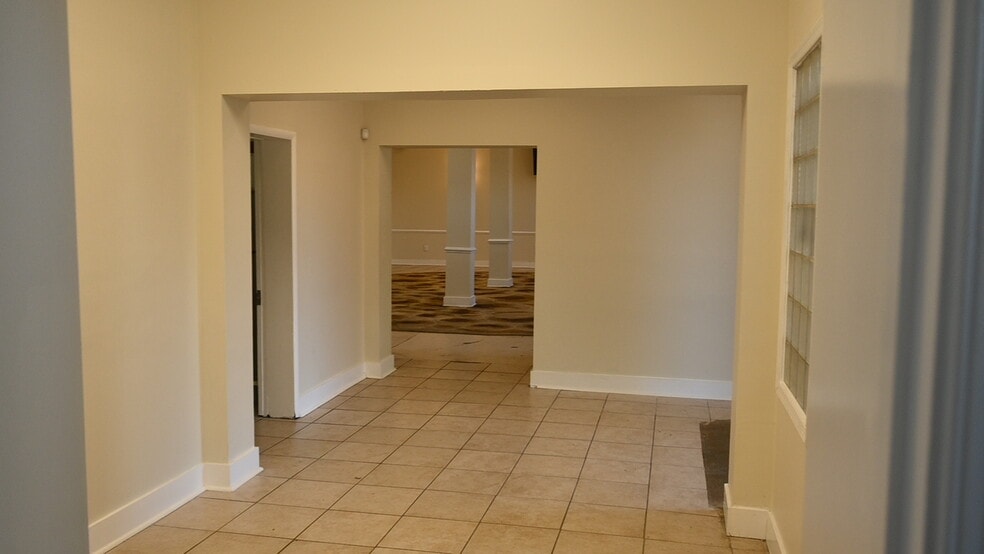 More Photos Of 2715-2725 22nd St NE, Washington Religious Facility For Sale