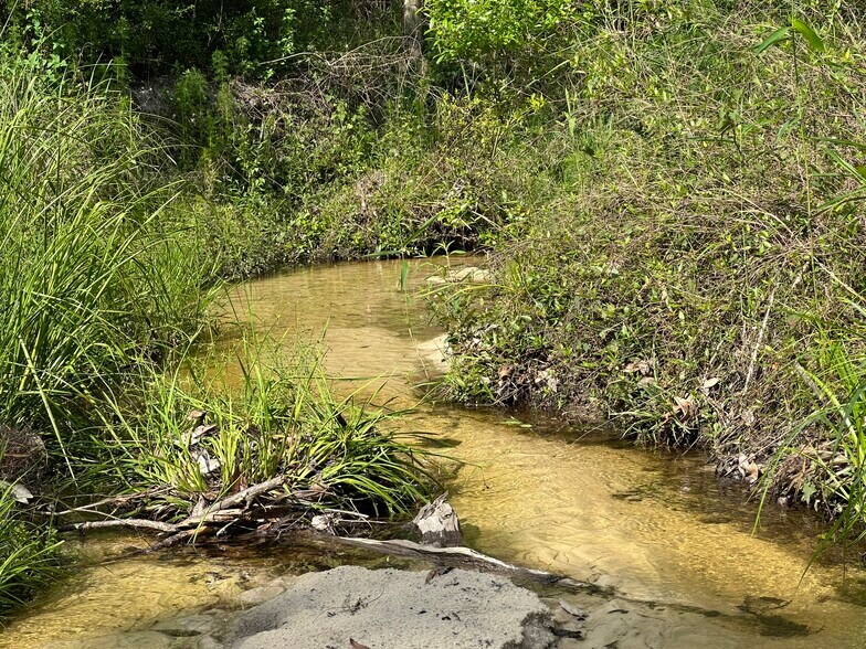 More Photos Of Millside Road, Laurel Hill Land For Sale