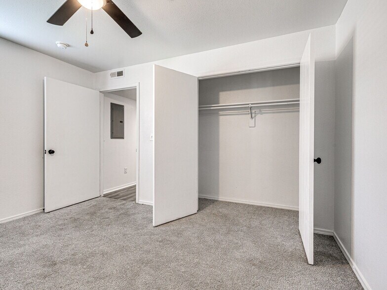 More Photos Of , Fort Smith Multifamily For Sale