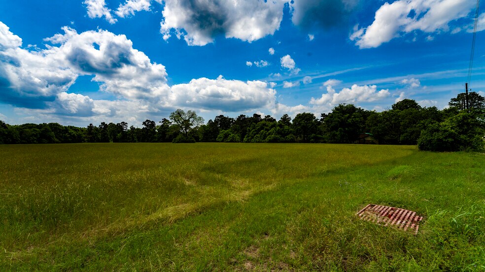 More Photos Of 000 Farm to Market Road 1488, Magnolia Land For Sale