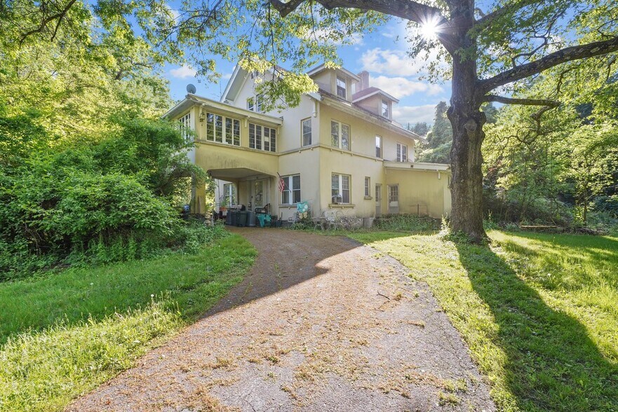 More Photos Of 62 Old Glenham Rd, Fishkill Land For Sale