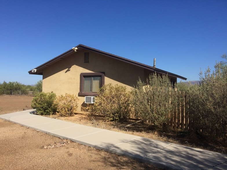 More Photos Of 33501 N Cave Creek Rd, Cave Creek Land For Sale