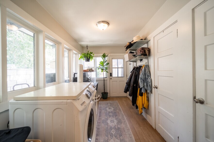 More Photos Of 580 N Holliston Ave, Pasadena Apartments For Sale