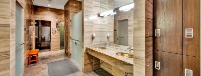 More Photos Of 133 W 52nd St, New York Apartments For Lease