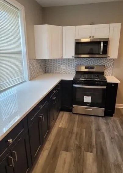 More Photos Of 7311-7315 S Luella, Chicago Apartments For Sale