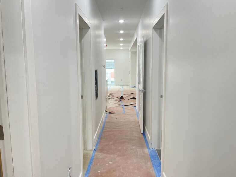 More Photos Of 514 39th St, Union City Apartments For Sale