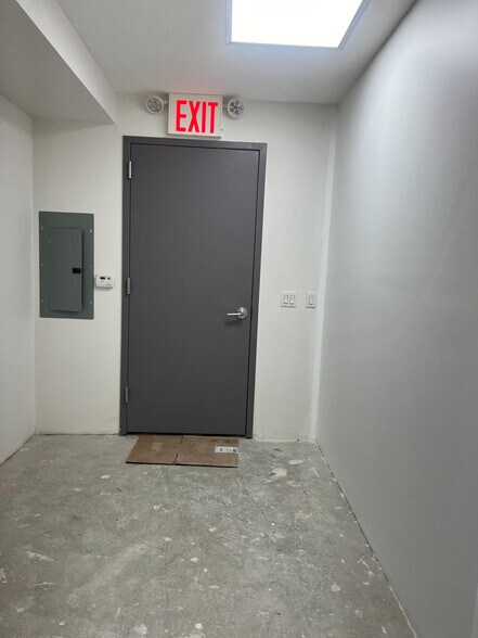 More Photos Of 777 Coney Island Ave, Brooklyn Apartments For Lease