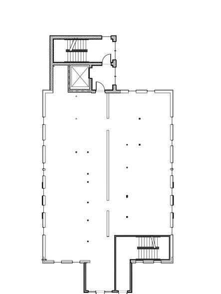 More Photos Of 639 Teaneck Rd, Teaneck Office For Lease