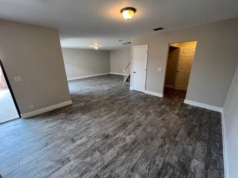 More Photos Of 1801 N Congress Ave, West Palm Beach Apartments For Sale