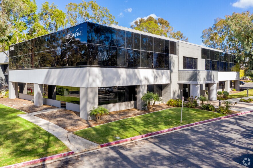 More Photos Of 9775 Businesspark Ave, San Diego Office For Sale