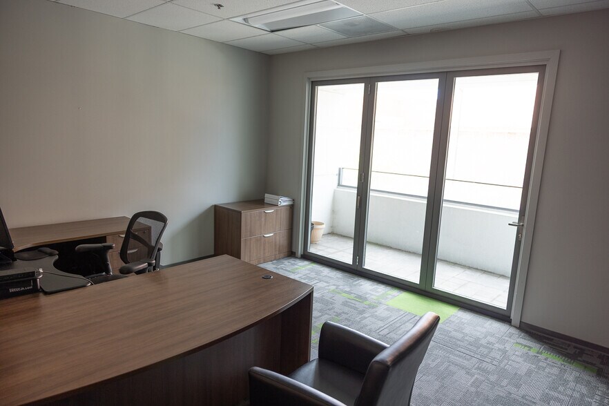 More Photos Of 416 B St, Santa Rosa Office For Sale