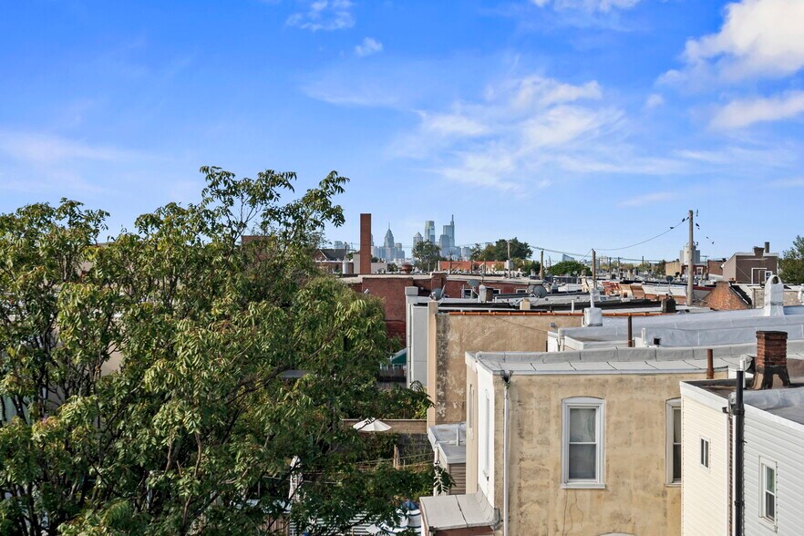 More Photos Of 2626 E Allegheny Ave, Philadelphia Office Residential For Sale