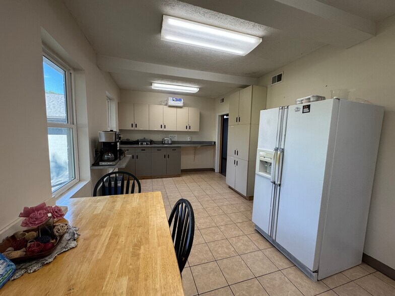 More Photos Of 2100 S 51st St, Omaha Religious Facility For Sale