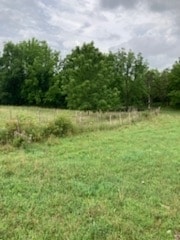 More Photos Of 65 Juliet Dr, Warwick Land For Sale