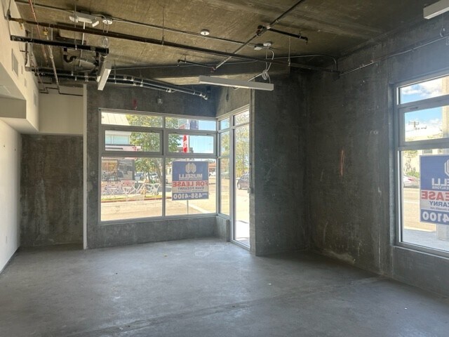 More Photos Of 11588-11590 W Pico Blvd, Los Angeles Apartments For Lease