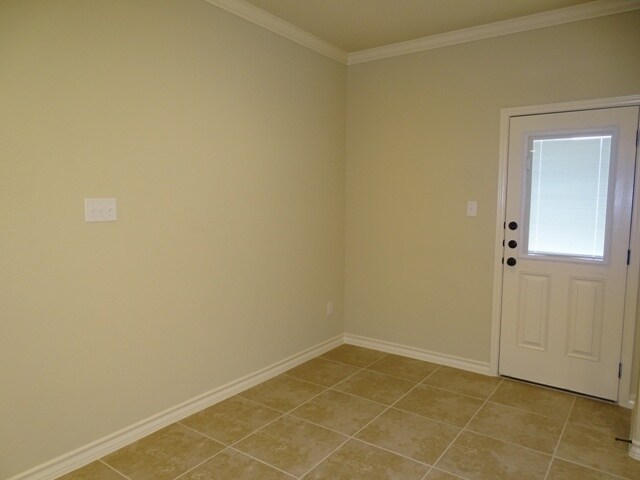 More Photos Of 14111 Fratelli Rd, San Antonio Apartments For Sale