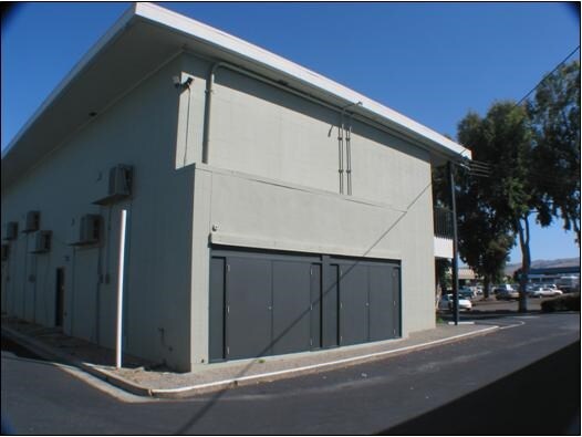 More Photos Of 4510 Peralta Blvd, Fremont Office For Lease