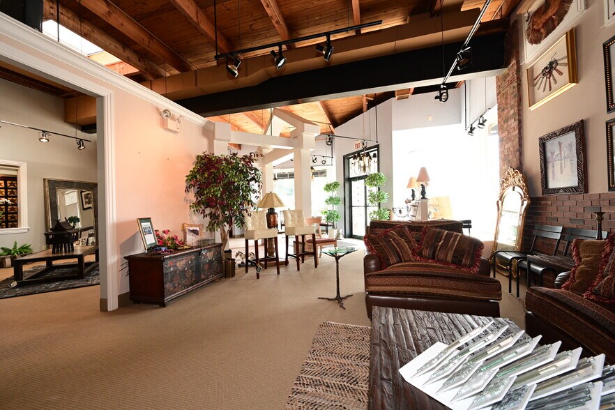 More Photos Of 21180 Lorain Rd, Fairview Park Freestanding For Sale
