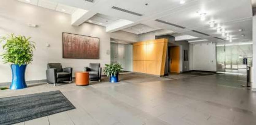 More Photos Of 8760 Orion Pl, Columbus Office For Lease