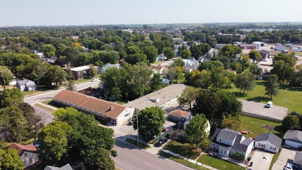 More Photos Of 965 McMillan St, Worthington Apartments For Sale