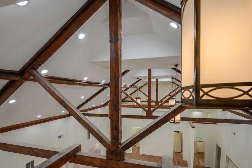 More Photos Of 205 Sixth St, Amity Religious Facility For Sale