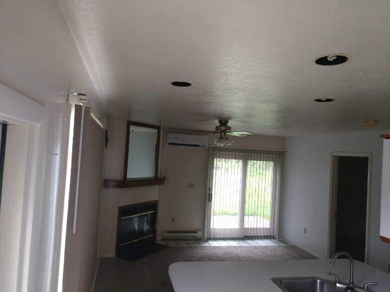 More Photos Of 6271 US Highway 322, Hartstown Apartments For Sale