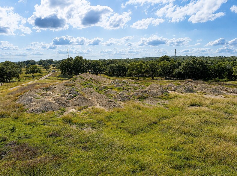 More Photos Of 32670 FM 3351 S, Boerne Land For Sale