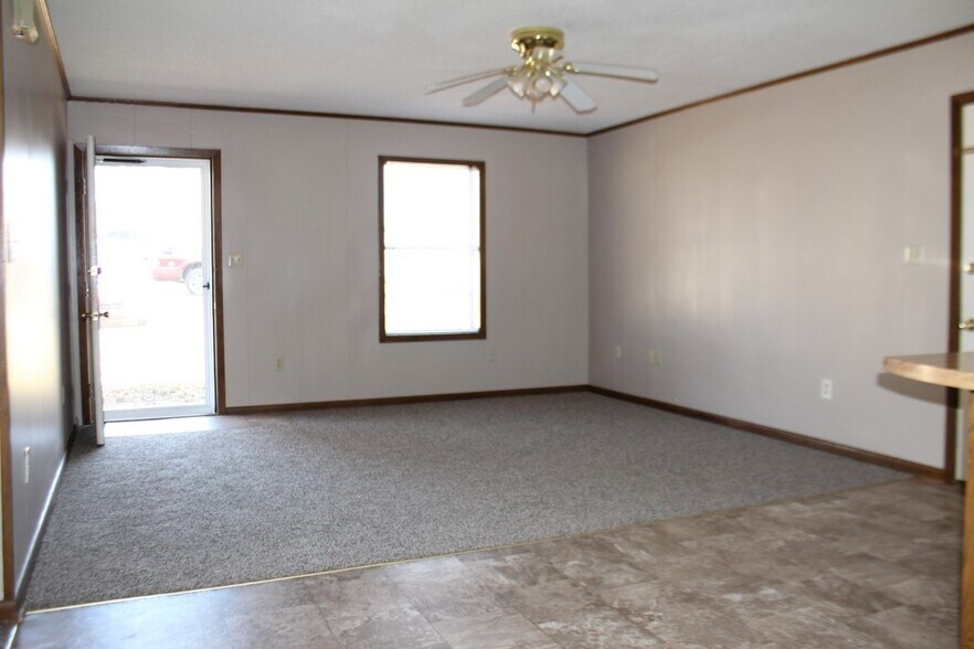 More Photos Of , Jonesboro Unknown For Sale