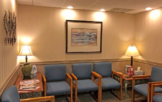 More Photos Of 1345 E 3900 S, Salt Lake City Medical For Sale