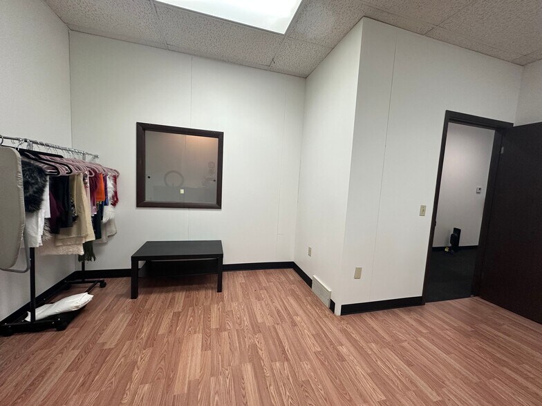 More Photos Of 2883 Aero Park Dr, Traverse City Warehouse For Sale