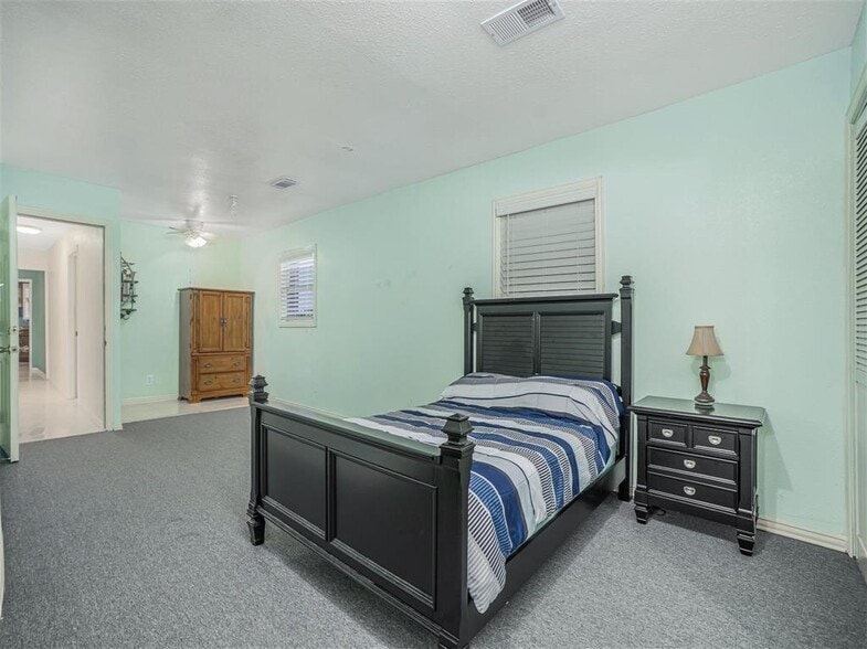 More Photos Of 13117 Player St, Houston Land For Sale