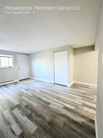 More Photos Of , Fountain Multifamily For Sale