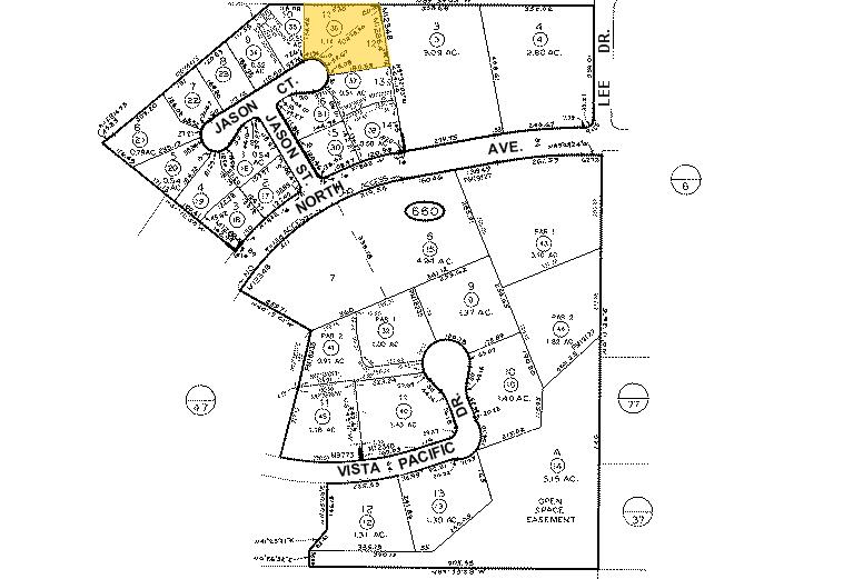 More Photos Of 2555 Jason Ct, Oceanside Manufacturing For Lease