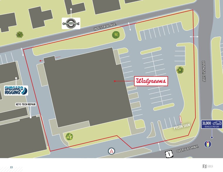 More Photos Of 10870 Overseas Hwy, Marathon Drugstore For Sale