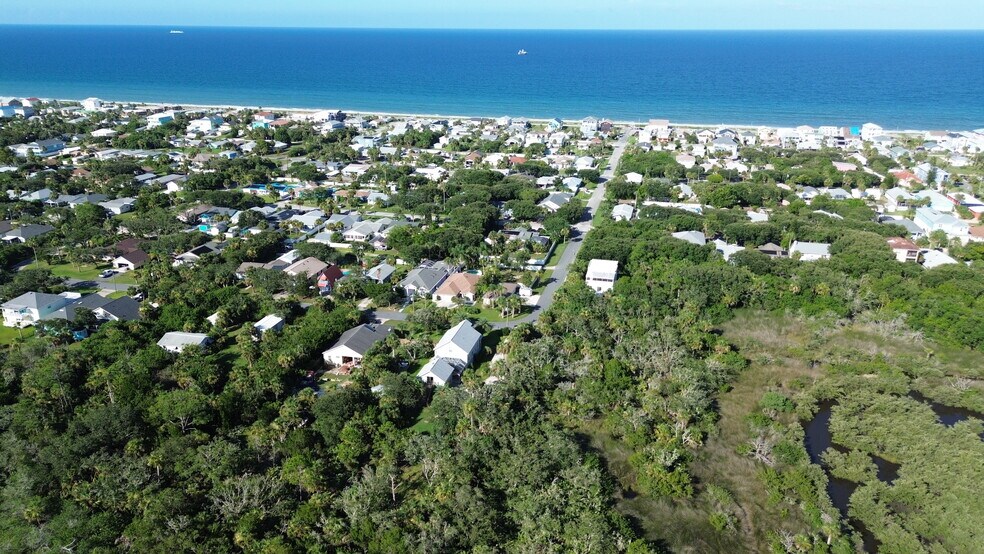 More Photos Of 0 20th, Flagler Beach Land For Sale