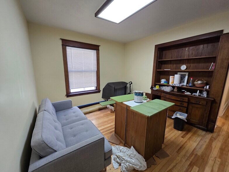 More Photos Of 2409 S Lyndale Ave, Minneapolis Multifamily For Sale