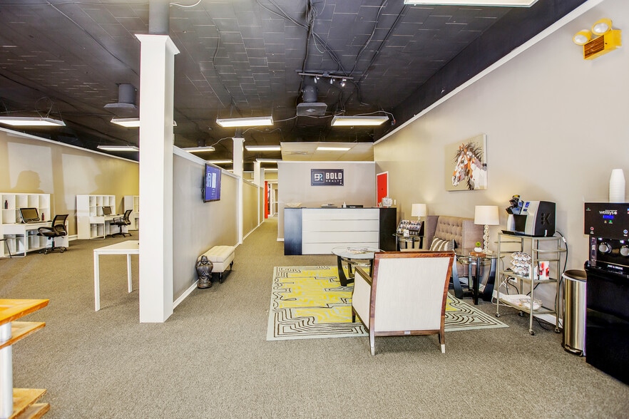 More Photos Of 214 Hay St, Fayetteville Storefront Retail Office For Lease