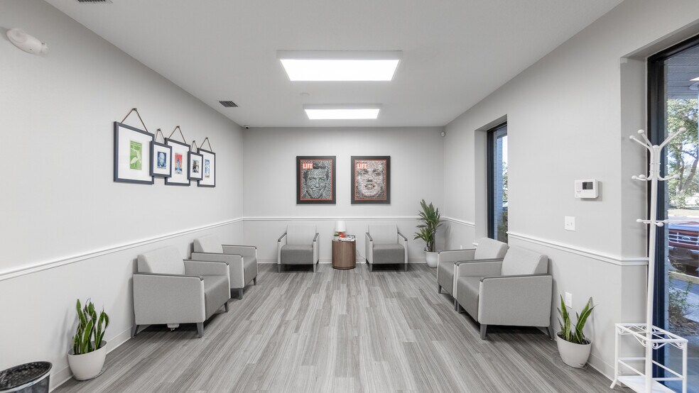 More Photos Of 37810 Medical Arts Ct, Zephyrhills Medical For Sale