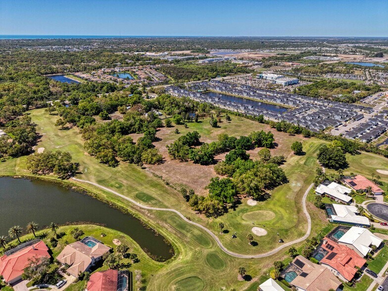 More Photos Of 494 R and F Ranch Rd, Nokomis Land For Sale