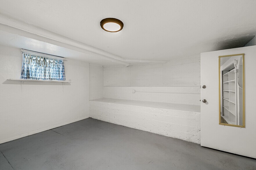 More Photos Of 204 Moran St, Reno Apartments For Sale