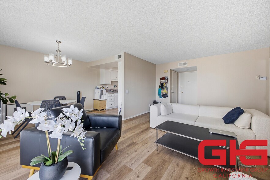 More Photos Of 1818 Ramona Ave, South Pasadena Apartments For Sale