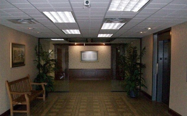 More Photos Of 10500 Barkley St, Overland Park Office For Sale