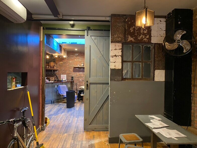 More Photos Of 395 Nostrand Ave, Brooklyn Apartments For Lease