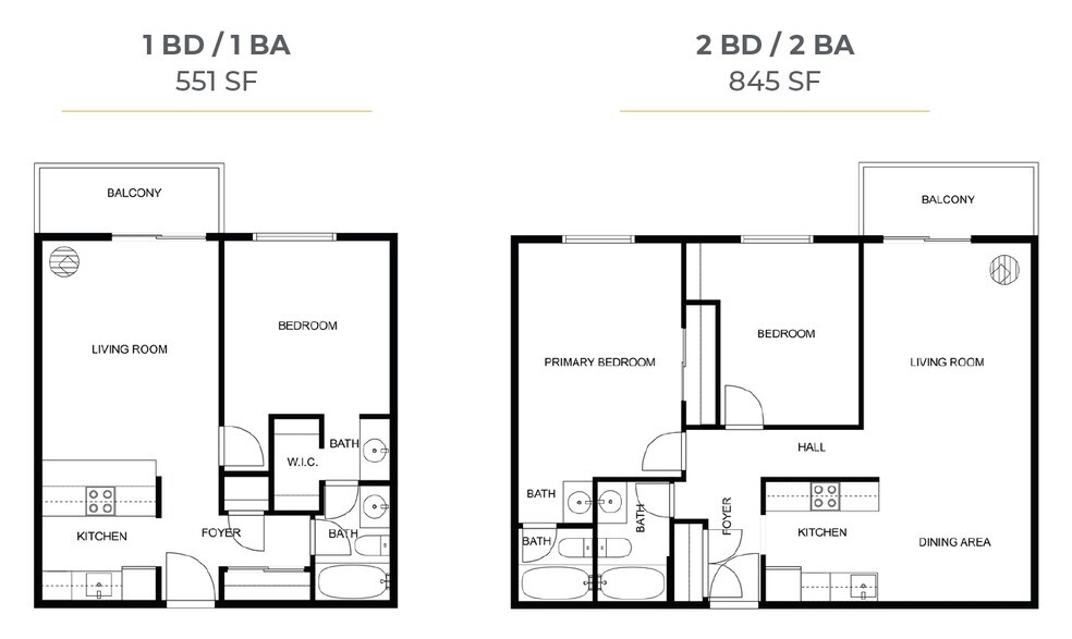 More Photos Of 3201 Riverside Dr, Idaho Springs Apartments For Sale