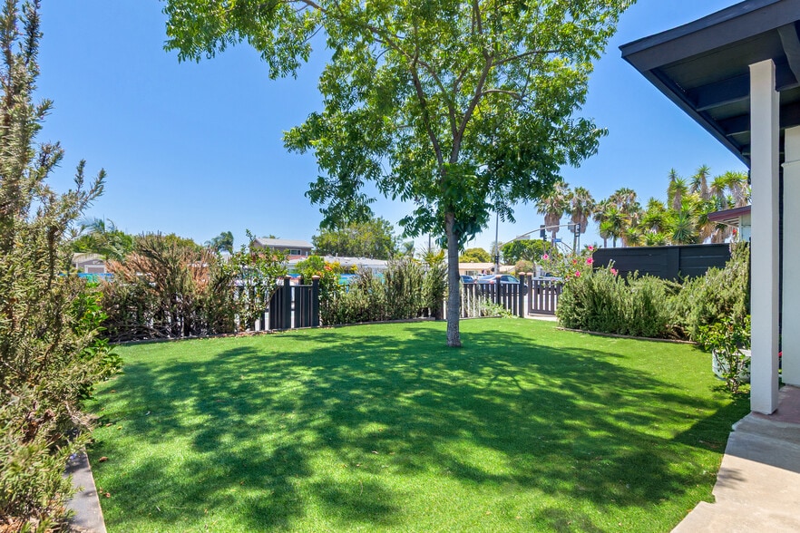 More Photos Of 916 Imperial Beach Blvd, Imperial Beach Apartments For Sale
