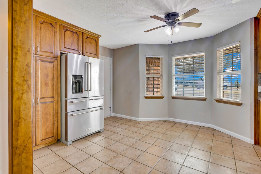 More Photos Of 7405 E County Road 110, Midland Land For Sale