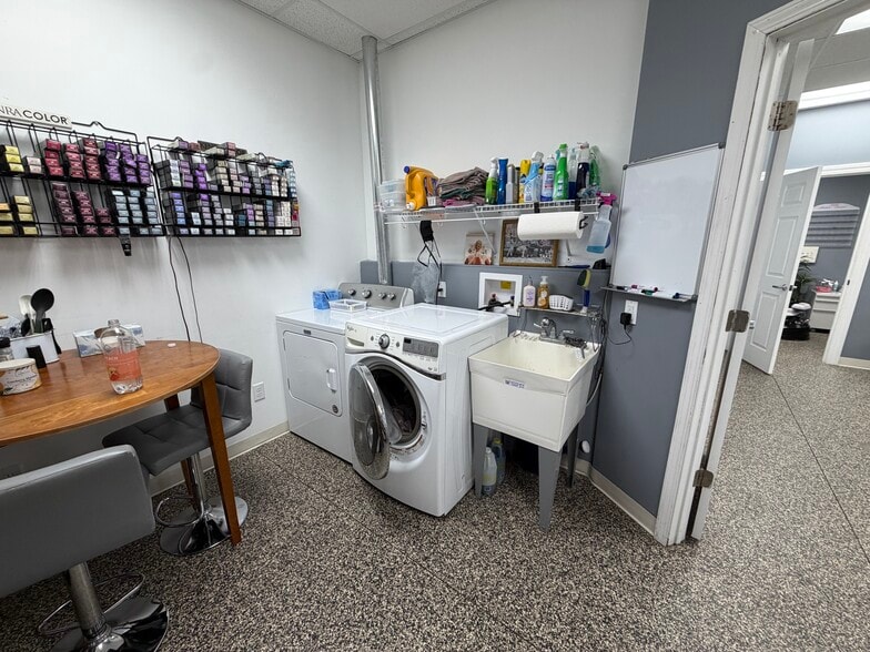 More Photos Of 26 S Miller St, Cedarville Office For Sale