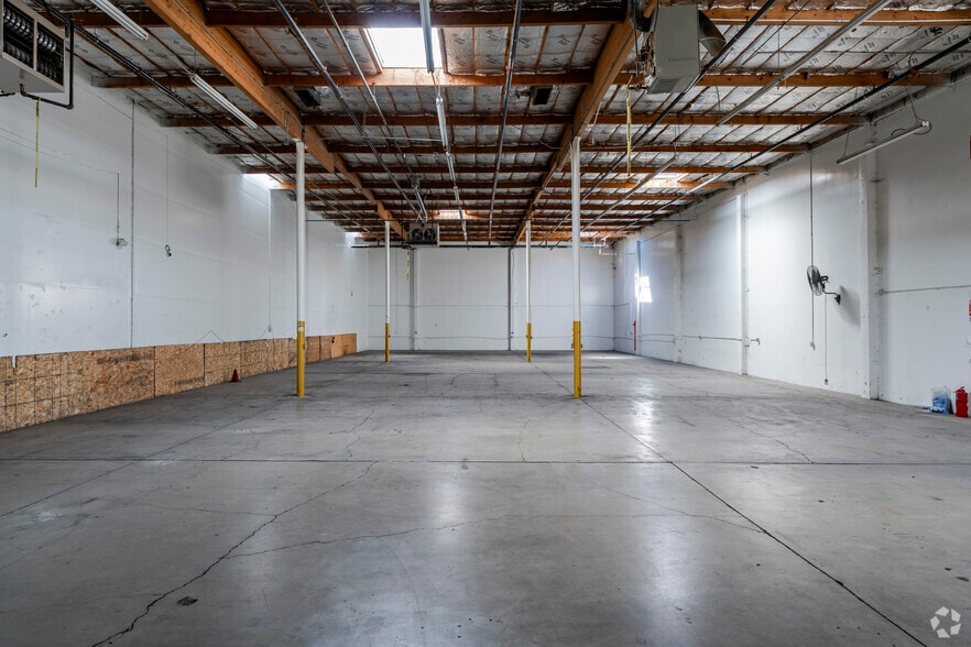 Photo of 1st Floor Ste 1201 E Glendale