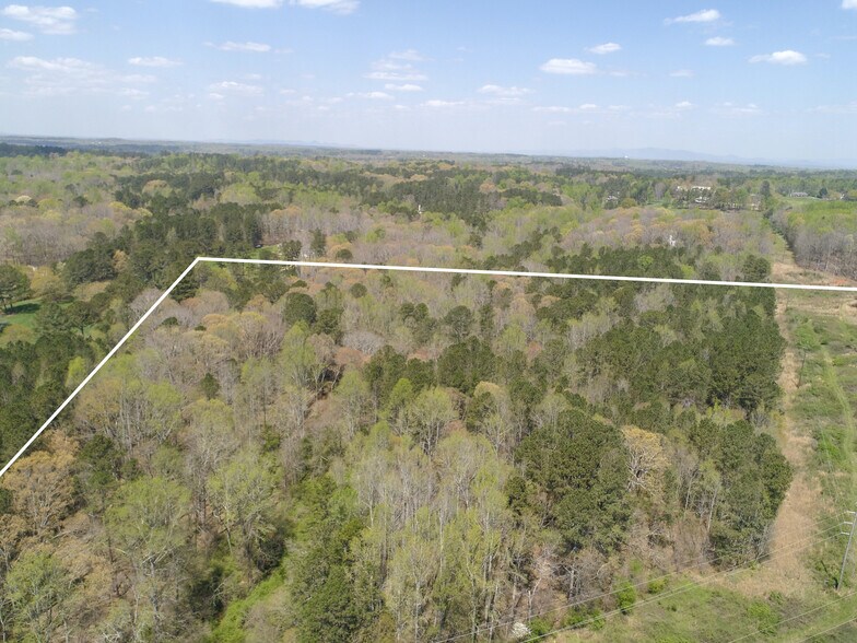 More Photos Of Mountain Rd, Milton Land For Sale