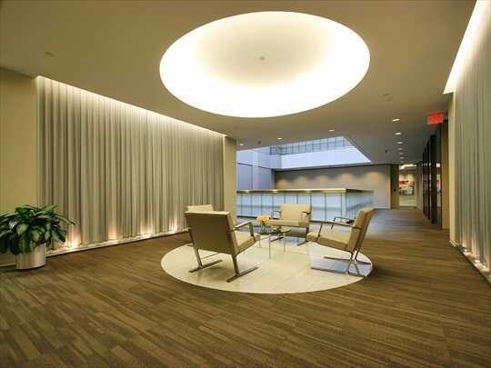 Photo of 1st Floor Ste 150